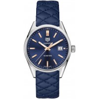 Tag Heuer Carrera WAR1112-FC6391